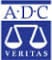 association of defense counsel logo