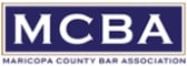 maricopa county bar association