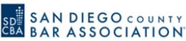 san diego county bar association