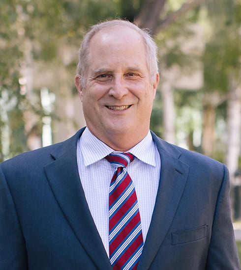 Matthew D. Giampaoli