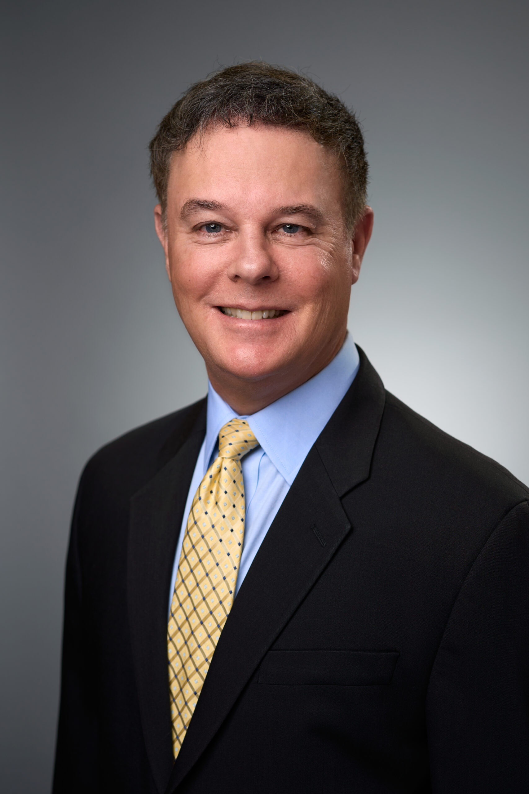 Robert G. Bernstein - Collinsworth, Spect, Calkins & Giampaoli, LLP